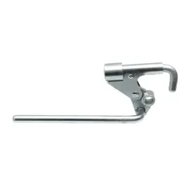 zamkniecie-boku-przyczepy-03037-granit