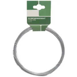 drut-ocynkowany-do-wiazania-kwiatow-fio-12mm-20m