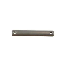trzpien-zawiasu-71mm-82mm-12mm-4mm-granit