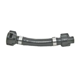 waz-rsm-6340108k08-0-108-k08