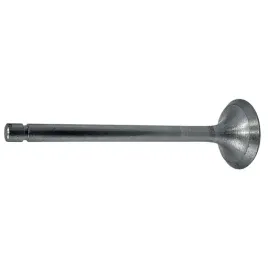 zawor-ssacy-ursus-c-330-65650008470-50-00-847-0