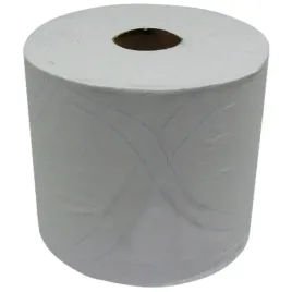 reczniki-papierowe-220mm-380mm-granit