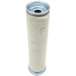 filtr-dokladny-powietrza-56mm-mann-filter-3252001m1