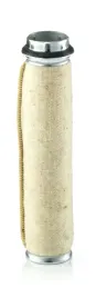 mann-filter-cf-600-filtr-powietrza-wtornego