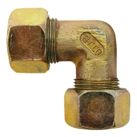 kolanko-gwintowane-przelotowe-12mm-granit-8938400940