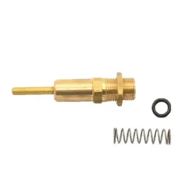 zawor-do-poidel-mp-14-stal-nierdzewna-1-2-z-pm-3m-z-zpm3mz