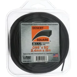 zylka-tnaca-do-kosy-fio-24mm-15mb-desert-square