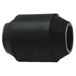 odbojnik-30mm-15802-0316-06-00-bpw