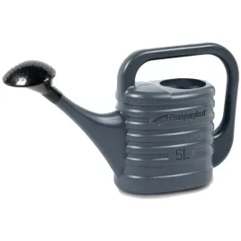 konewka-solidna-z-tworzywa-pcv-plastikowa-5l-szara