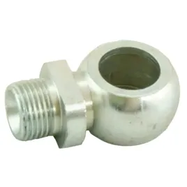 lacznik-przewodu-hydraulicznego-koncowka-oczkowa-m18-ursus-c385-86409001