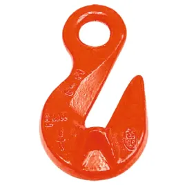 hak-skracajacy-13mm-3150kg-72mm-granit