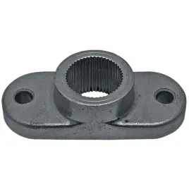trzymak-noza-25mm-22mm-13270242-granit-748-0300-092-15-399
