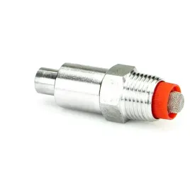 zraszacz-korytowy-dla-macior-i-tucznikow-035922