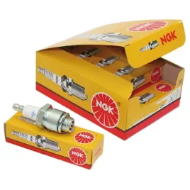 swiece-zaplonowe-16mm-9mm-15270377-ngk