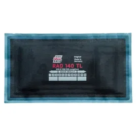 wklad-naprawczy-do-opon-radialnych-512-1403-140-tl