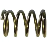 sprezyna-poidla-dla-bydla-260102