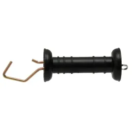 uchwyt-zabezpieczajacy-do-bramy