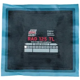 wklad-naprawczy-do-opon-radialnych-512-1252-125-tl