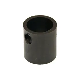 tulejka-sworznia-wahacza-igiel-205x25x30mm-prasa-sipma-z-224-5223071420