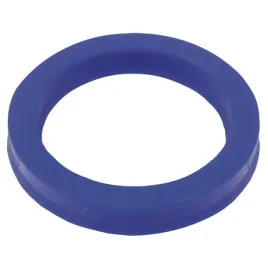 pierscien-rowkowany-10mm-30mm-granit