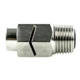 zraszacz-szczelinowy-dla-macior-i-tucznikow-035972