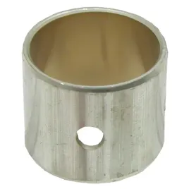 tulejka-korbowodu-c-330-50001730-50-00-173-0