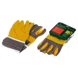 rekawice-robocze-klein-bosch-k8120