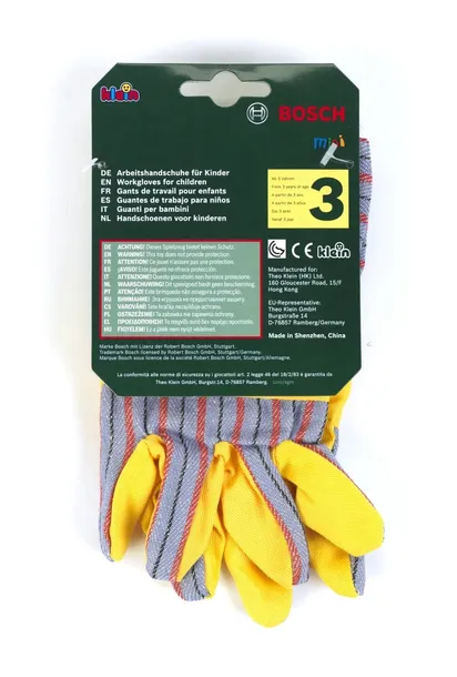 rekawice-robocze-klein-bosch-k8120-baterie-brak