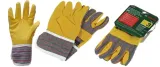 rekawice-robocze-klein-bosch-k8120-certyfikaty-opinie-atesty-ce