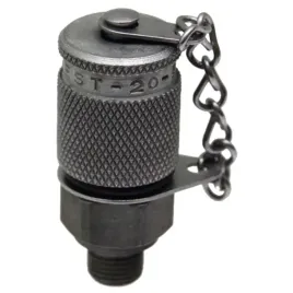 przylacze-pomiarowe-m16x2-m14x15