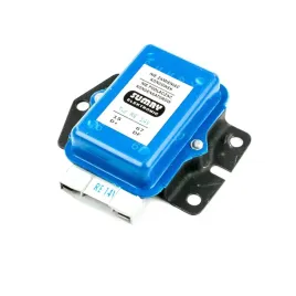 regulator-napiecia-re-14v-elektorniczny-ursus-c385-902-1012-1222-80350903