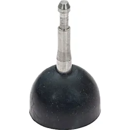 zawor-grzybkowy-kolektora-150ml-dojarka-20630