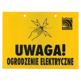 tabliczka-ostrzegawcza-64815317k-agtech-15317k
