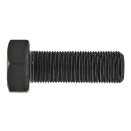 sruba-m14-x-15-x-50-mm-12-9-51-1450-1