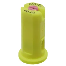 rozpylacz-80-670avi-80-02-avi-80-02-albuz