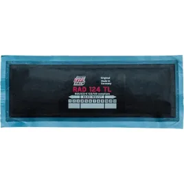 wklad-naprawczy-do-opon-radialnych-512-1245-124-tl