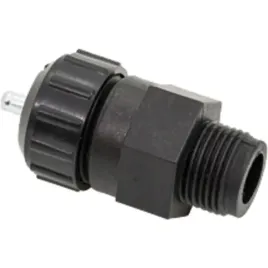 zawor-odwadniajacy-rurociagu-963216