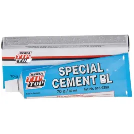 przyspieszacz-wulkanizacji-special-cement-bl-515-9358