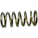 sprezyna-poidla-dla-bydla-270104