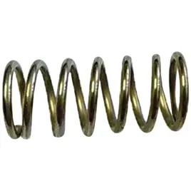 sprezyna-poidla-dla-bydla-270104