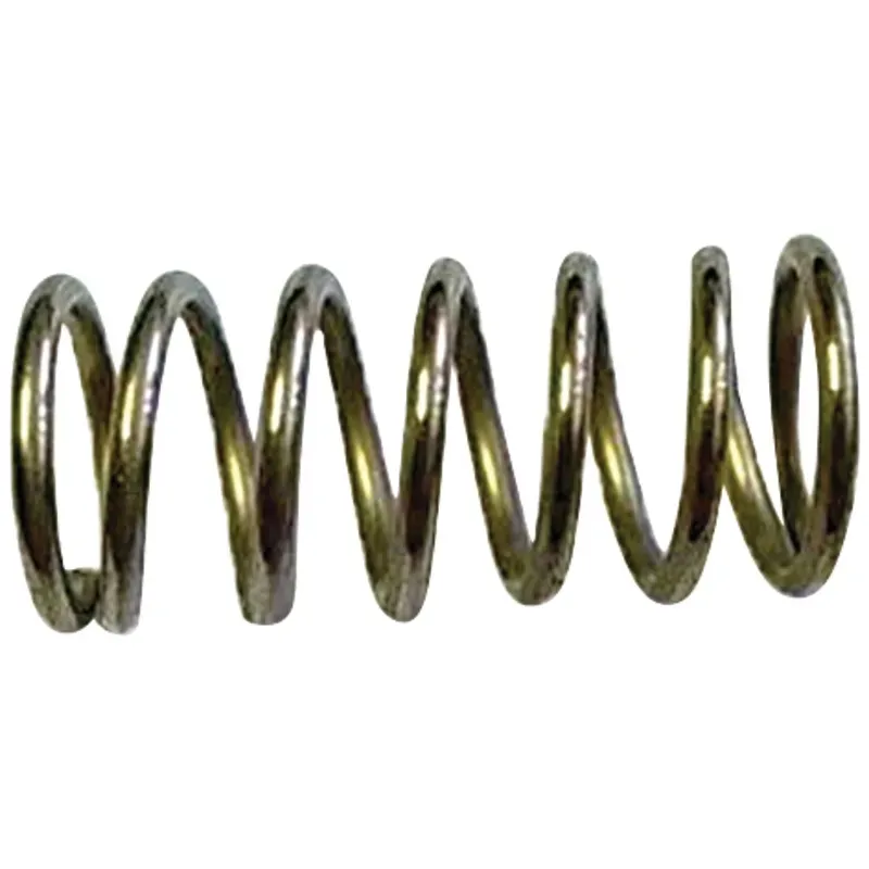 sprezyna-poidla-dla-bydla-270104