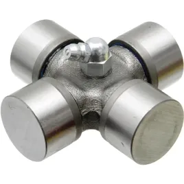 zestaw-krzyzakow-70mm-27mm-weasler