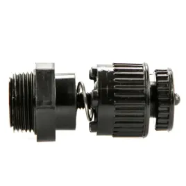 regulator-podcisnienia-3-4-do-dojarek-bankowych-t-154027010