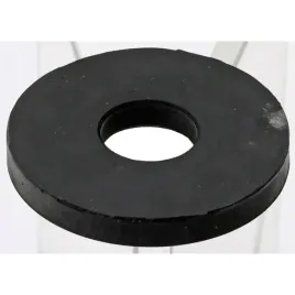 lozysko-gumowe-75mm-9mm-26mm-granit-r66375