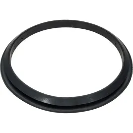 uszczelka-pokrywy-banki-udojowej-20250