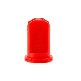 rozpylacz-120st-idkt120-04