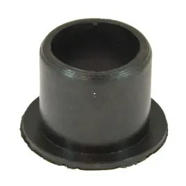 tulejka-przegubu-plastikowa-6905036020431-5036-02-043-1