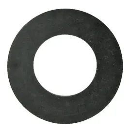 uszczelka-8mm-67040220004-lechler-402200040-0652427300-095015730285