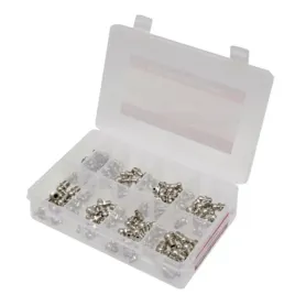 zestaw-smarowniczek-110-elementow-99017