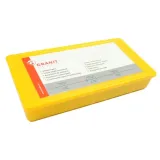 zestaw-smarowniczek-110-elementow-99017-kod-producenta-50099017
